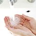 Do Wash Your Hands
