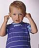 What Do You Know About Ear Tubes? 
