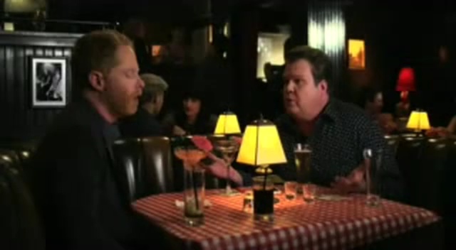 Modern Family