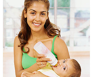Baby Formula Guide: Must-Know Dos and Don'ts