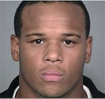 18-Year-Old Robber Warms Up a Bottle of Milk For Crying Baby
