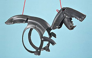 Cool Tire Swings For Tots