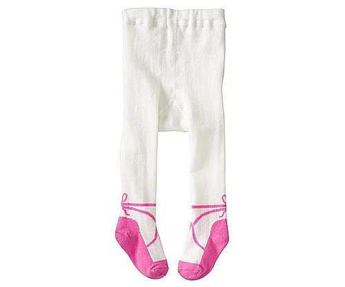 Ballet Tights Ballet Tights