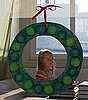 Lil Links: Do-It-Yourself Wreaths