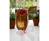 Tips For Throwing Your Own Platinum Baby Shower!