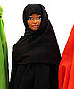Lil Links: Barbie's Got a Burkha