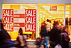 Tell Mommy: What Good Deals Have You Scored So Far?
