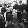 Do You Make Your Family's Thanksgiving Meal?