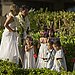 Renewed Vows