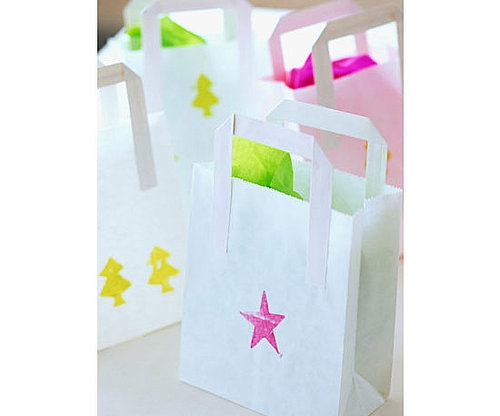 Swag Bags Swag Bags