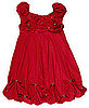 Holiday Trendtotting: Classic Little Red Dresses