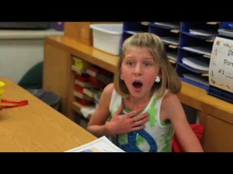 Soldiers Surprise Their Families When They Come Home