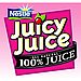 Juicy Juice