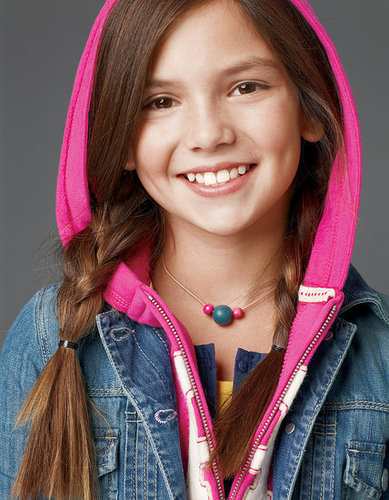 Madison Madison
