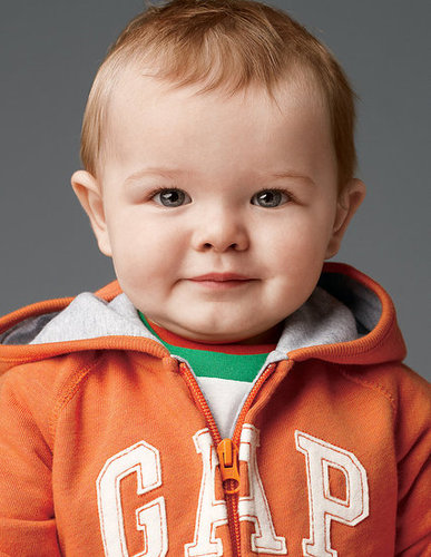 William William