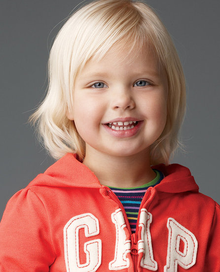 Addison