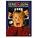 Home Alone
