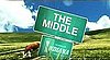 The Middle