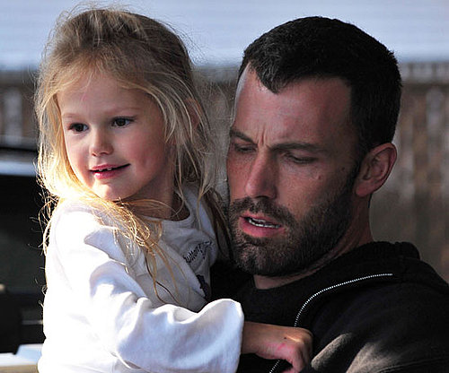 Daddy's Girl Daddy's Girl