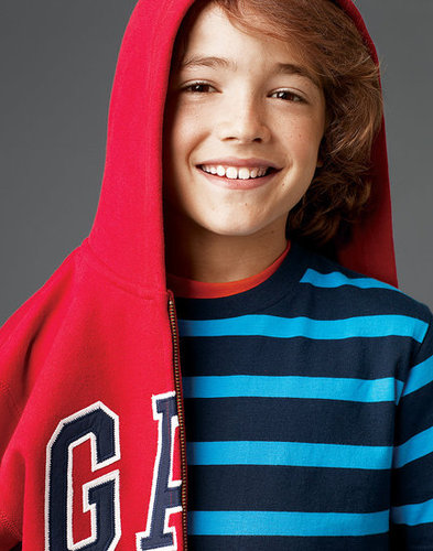 Mason Mason