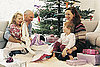 Who's Easier to Buy Gifts For: Boys or Girls? 