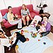 Find a Moms' Group