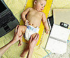 10 Household Items Irresistible to Little Hands