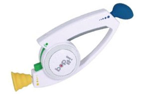 Bop It Game