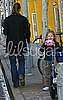 Photo of Violet Affleck