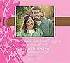 Michelle Duggar Delivers 19th Child