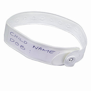 What's Your Child's Nickname?