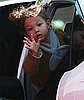 Lil Links: Hey Beautiful Lil Nahla