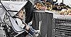 Biggest Headlines of 2009: Maclaren Recall