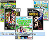 Wii Video Games for Holiday Gifts
