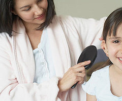 The Pros and Cons of Being a SAHM The Pros and Cons of Being a SAHM