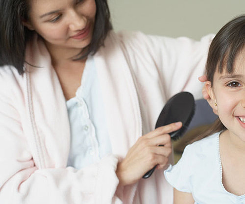 The Pros and Cons of Being a SAHM 