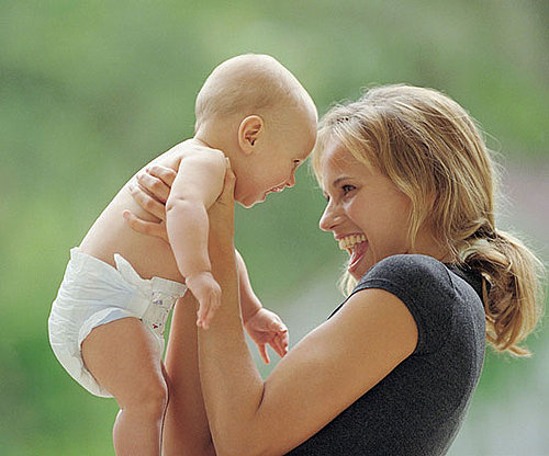Pro: Get to Hear Baby Talk Pro: Get to Hear Baby Talk