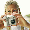 Holiday Photo Style: Tips For Festive Pics 
