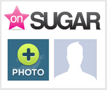 Have You Made Your Child Your Icon?