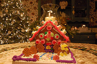 Tell Mommy: What's Your Favorite Holiday Tradition? 