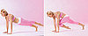 Healthy Dose Link Time
