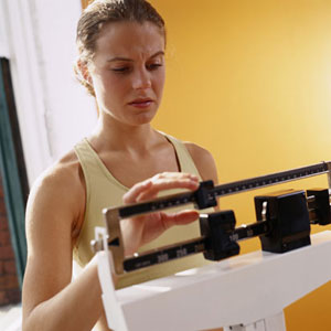 How to Decide if You Need to Lose Weight
