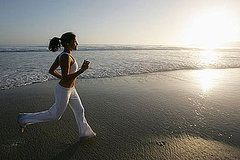 What Time Do You Like to Train? What Time Do You Like to Train?