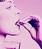 Do You Take a Daily Multivitamin?