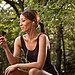 Make a New Workout Mix