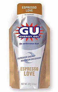 How Do You Re-Fuel When Long-Distance Running?