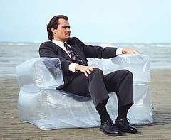 Another Plastic Health Risk — Erectile Dysfunction Another Plastic Health Risk — Erectile Dysfunction