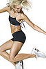 Bone Health Requires Some Specific Exercise