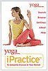 Healthy App: iPractice