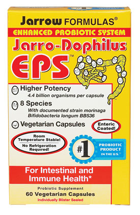 Many Probiotics Short on Bacteria
